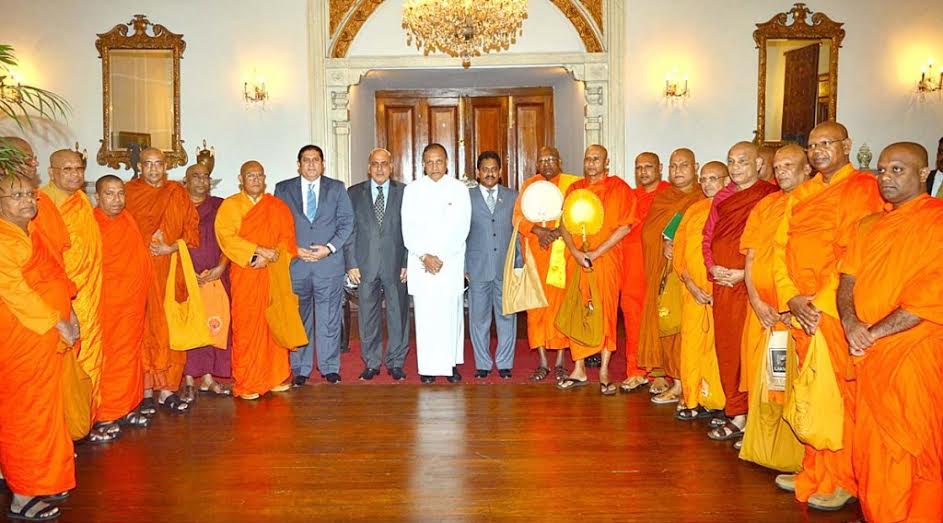 Sri Lanka and Pakistan Enjoy Exceptionally Good Relations: Governor Punjab