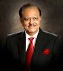 Message from Mr. Mamnoon Hussain  President of the Islamic Republic of Pakistan on the occasion of “Labour Day, May 1st, 2016