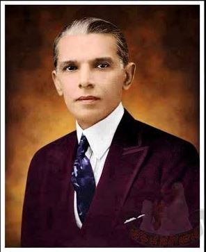 67th death anniversary of Quaid-i-Azam being observed today