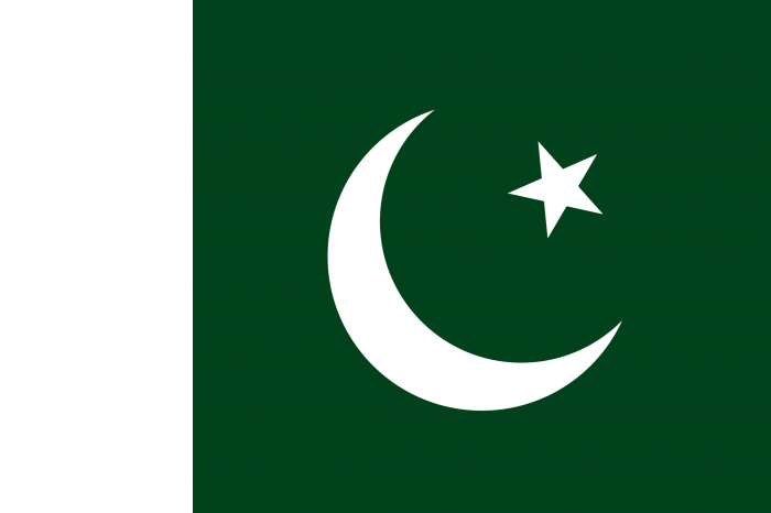 Pakistan Profile