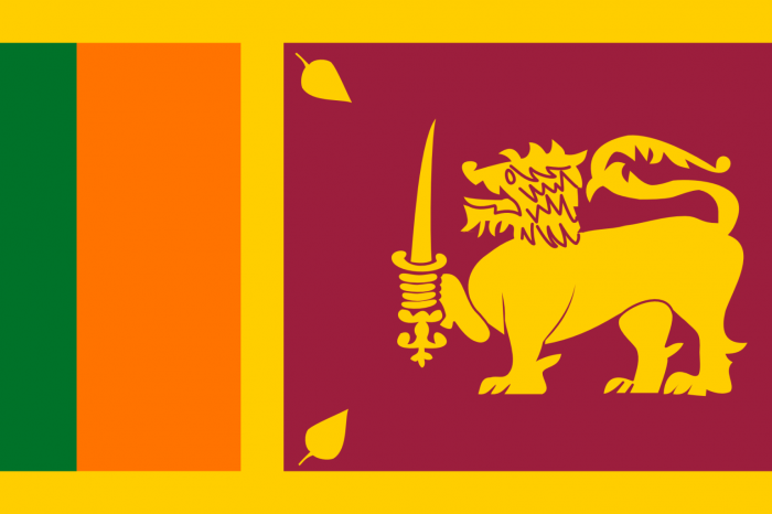Sri lankan Profile