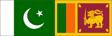 Pakistan strongly condemns explosive attacks in Sri Lanka