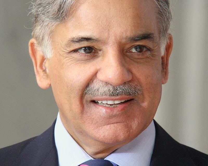 Message of the Prime Minister of Pakistan Muhammad Shehbaz Sharif on Youm-e-Istehsal (5 August 2022)